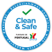 clean_and_safe